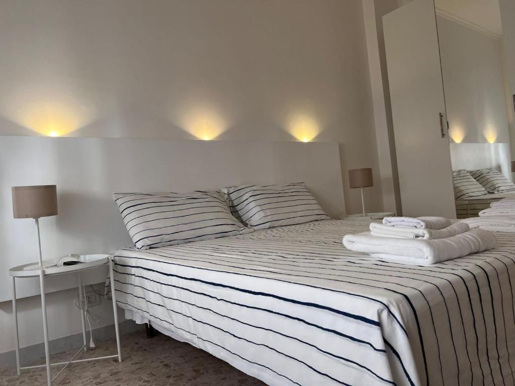 Dolce Monteverde Trastevere Rom