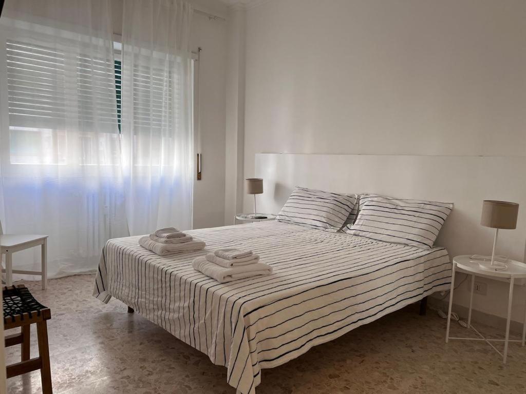 Gæstehus Dolce Monteverde Trastevere *